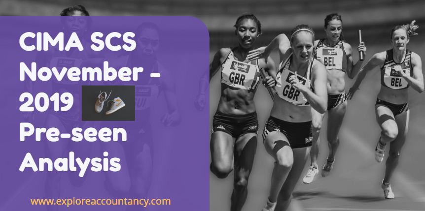 Cima scs case study november 2019 02 picture