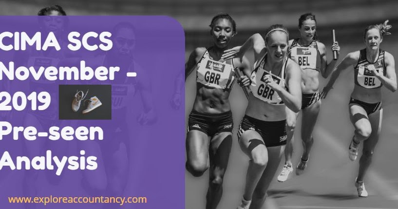 Amazing beds pre seen image