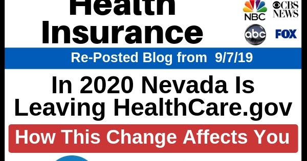 Nevada Insurance Quotes Auto, Home, Health, Life
