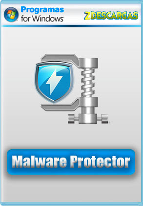 WinZip Malware Protector gratis