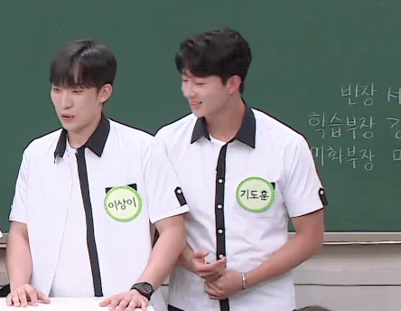 %25EB%258B%25A4%25EC%259A%25B4%25EB%25A1