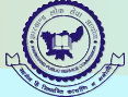 Jharkhand-Public-Service-Commission-JPSC-(www.tngovernmentjobs.in)