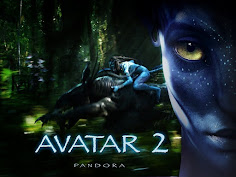 Avatar 2 sortie prévue pour le 2ème semestre  2022 ! et là c'est officiel !