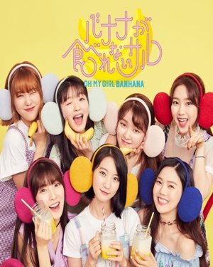 gambar produk 3