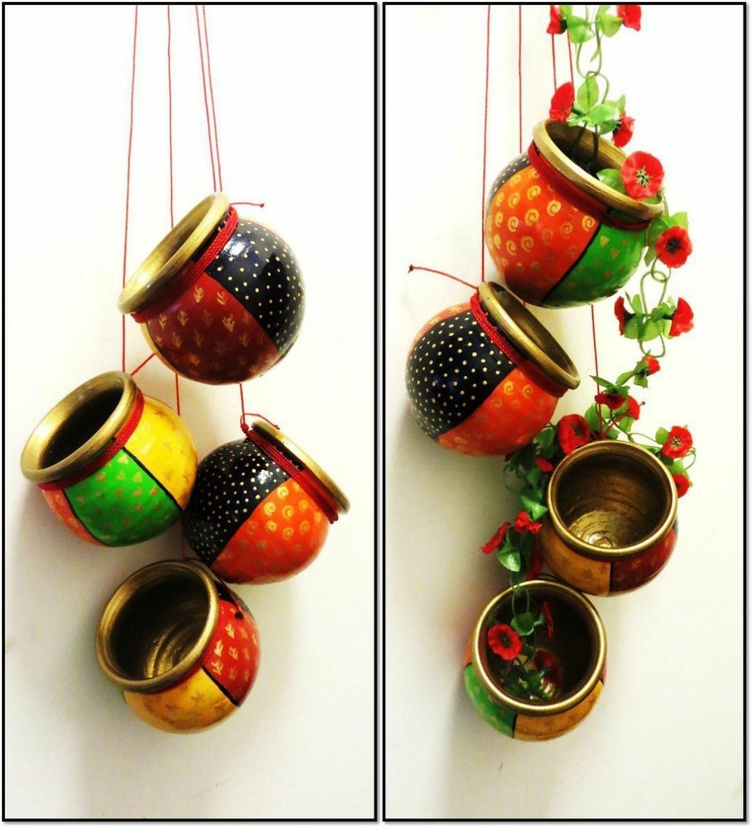 diwali-items-diya diwali-items-diya