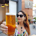 Conheçam a Cevaderia: Cervejaria Carioca, Feita por Amigos