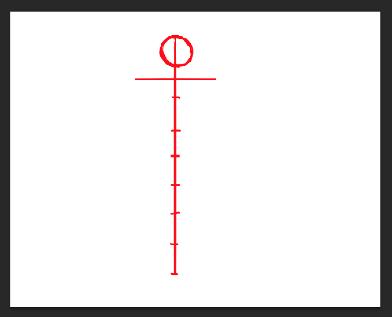 jf259956 - Studio Practice: The Frank J Reilly Method of figure drawing