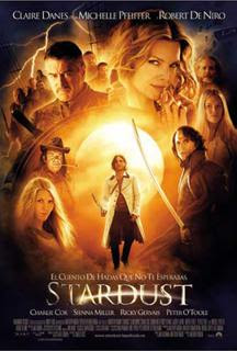 Stardust (2007)
