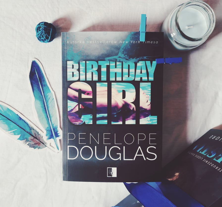 corrupt penelope douglas online corrupt penelope douglas online