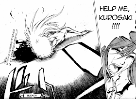 Ichihime moments image