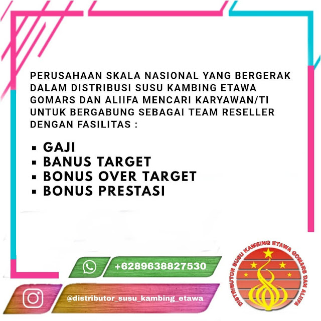 Lowongan Kerja Laman 56 Serangid