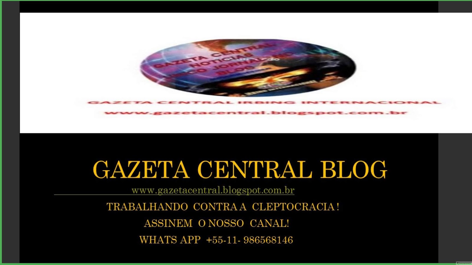 GAZETA-CENTRAL.jpg