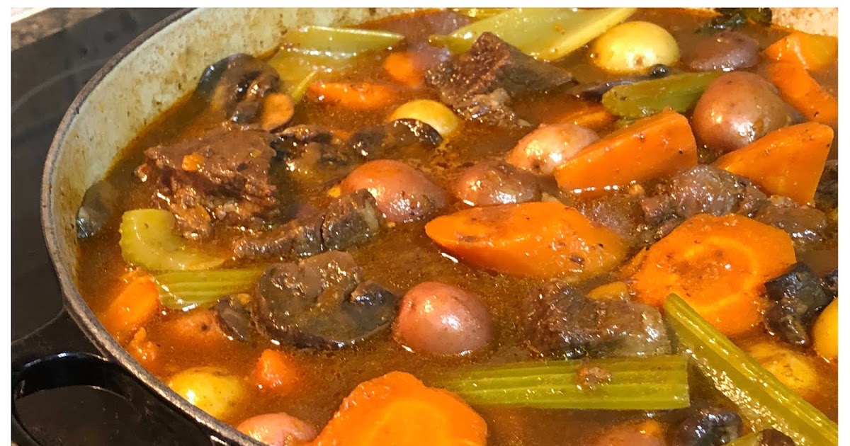Two Men and a Little Farm GOOD FOOD AND HOBART SUNDAY