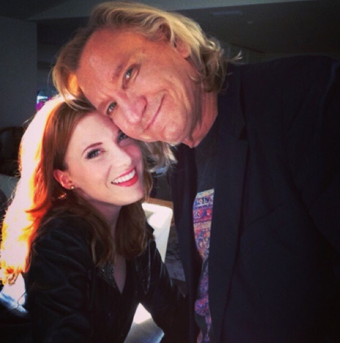 Who is Joe Walsh Spouse? His Wife, Married, Facts, Family, Children, r