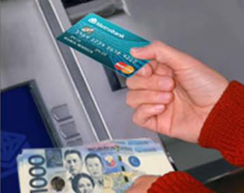 how to make cash advance using credit card how to make cash advance using credit card