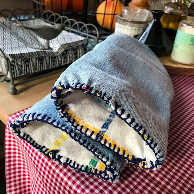 grytvantar, kitchengloves grytvantar, kitchengloves