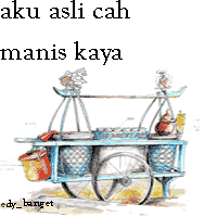 75 Gambar Poster Dawet Ayu Banjarnegara Terlengkap Koleksi Gambar Keren