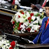 Jokowi Minta Ukuran Pemberantasan Korupsi Segera Diubah