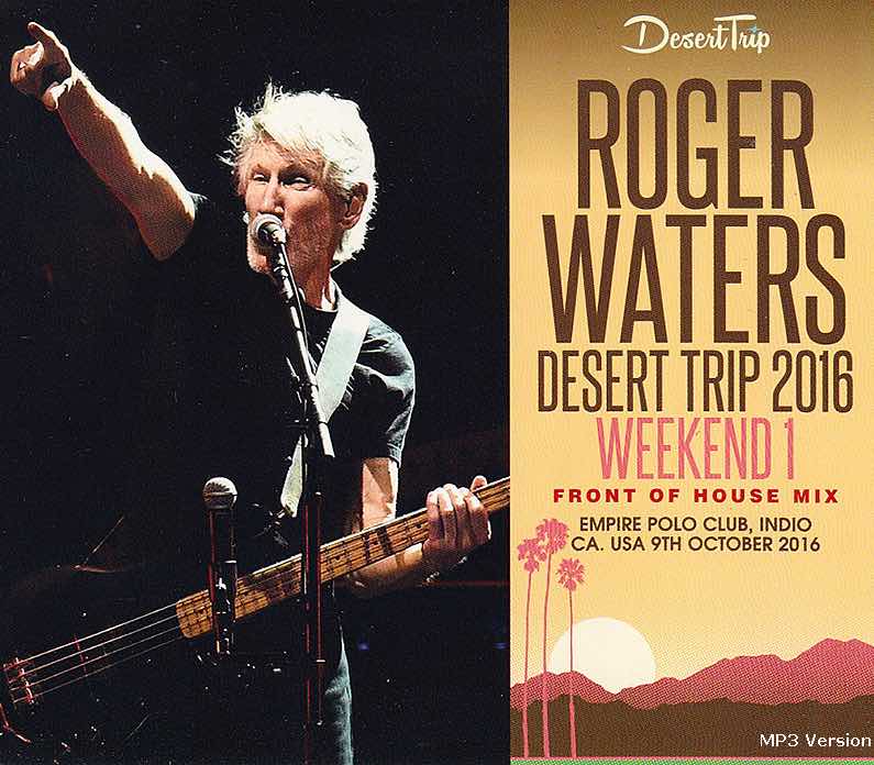 the wall roger waters 320kbps