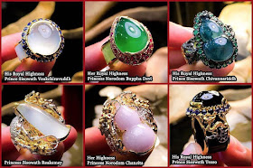 http://lotusonwater.blogspot.com/2018/05/the-lotus-royal-jadeite-rings.html