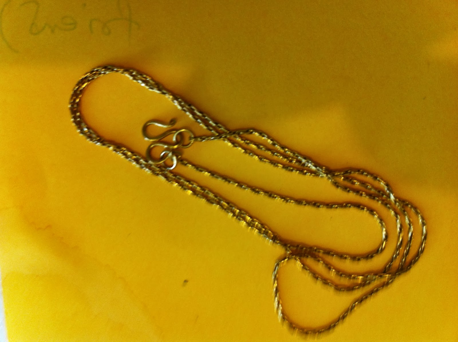 BURMESE STORE BURMESE JEWELRY