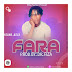 WISE NATION PRESENT[ Young Wise Fara ] prod.by Dr.Fiza