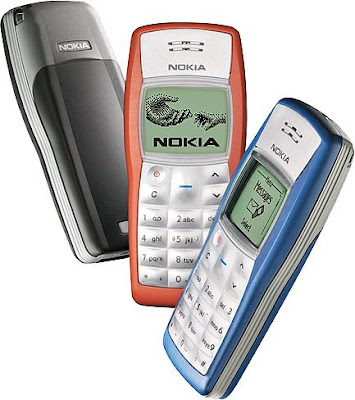 Di Belanda Dan Jerman, Nokia Jadul Ini Ditawar Rp300 Juta !! [ www.BlogApaAja.com ]