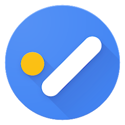 Google Tasks v1.0.193513435.release Full APK Google Tasks v1.0.193513435.release Full APK