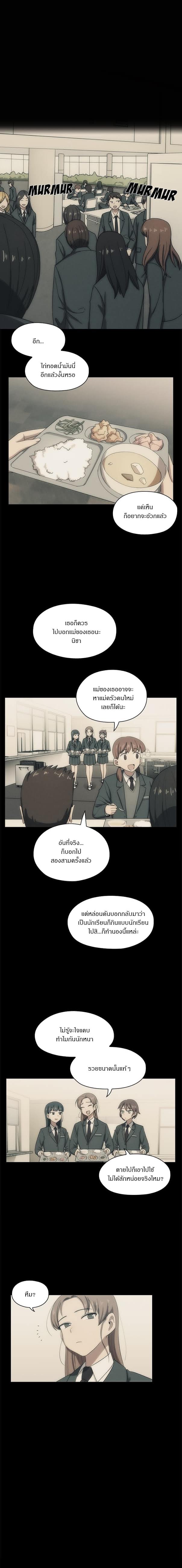 Crime and Punishment - หน้า 2