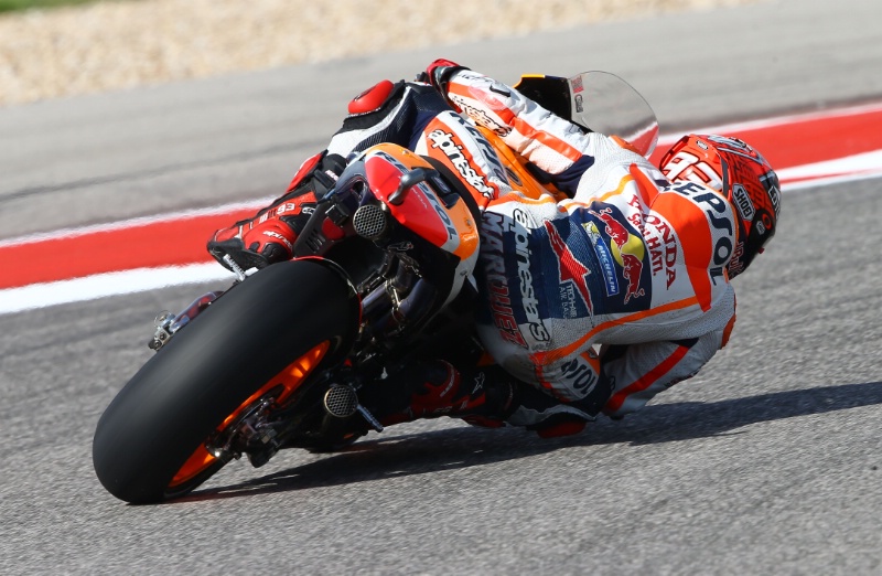 MOTOGP 2016