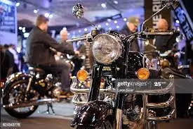 अगर आपके पास है पुरानी गाड़ी तो,हो जाइए होशियार मोदी सरकार बढ़ा सकती है आपकी परेशानी,Old vehicles Recycling अगर आपके पास है पुरानी गाड़ी तो,हो जाइए होशियार मोदी सरकार बढ़ा सकती है आपकी परेशानी,Old vehicles Recycling