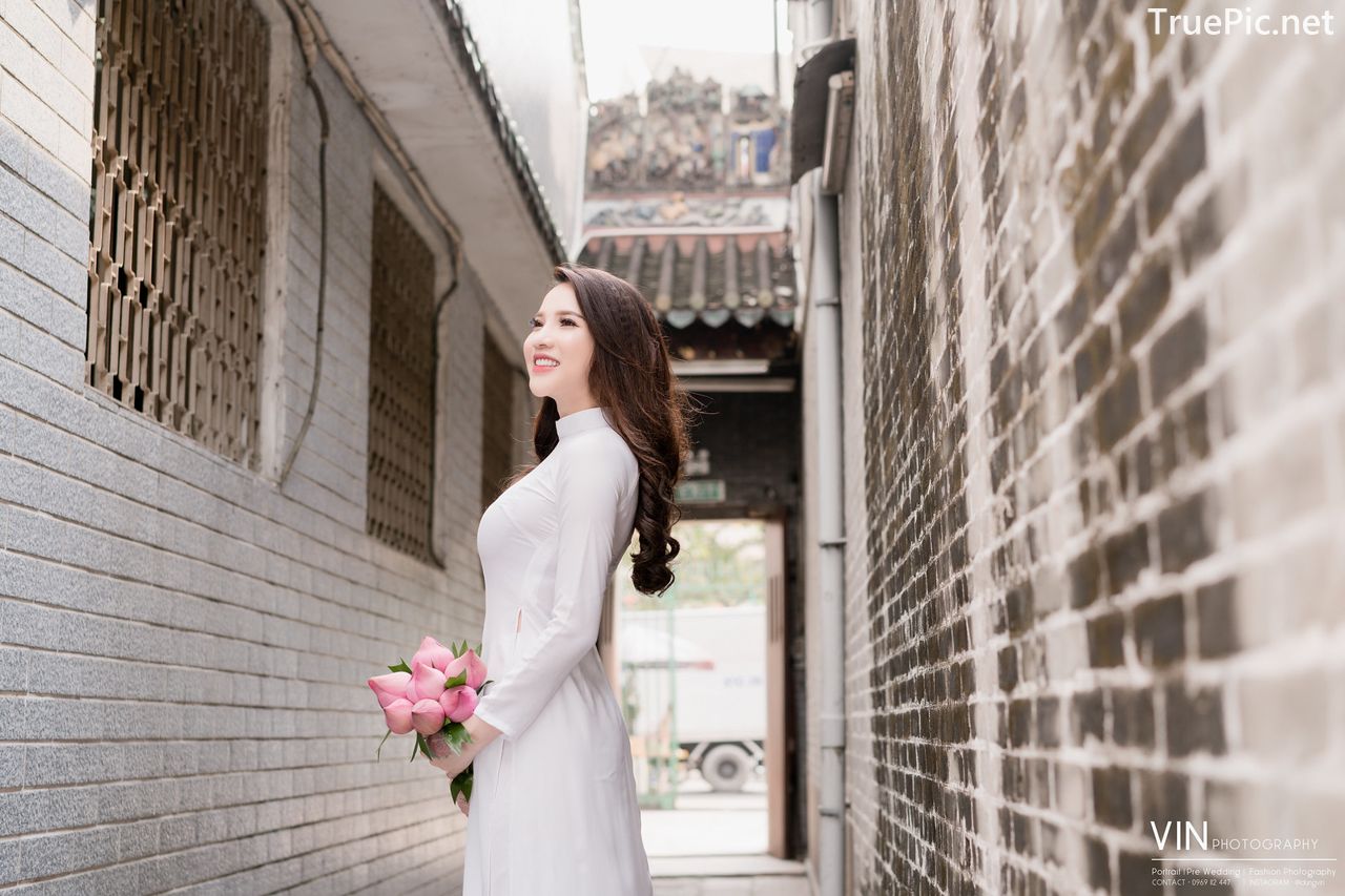 Image-Vietnamese-Beautiful-Girl-Ao-Dai-Vietnam-Traditional-Dress-by-VIN-Photo-1-TruePic.net- Picture-109