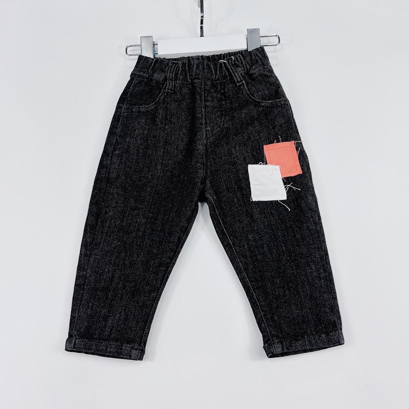 Quần Dài Jean 158963