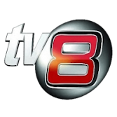 TV8, TV8 izle, TV8 canlı, TV8 hd