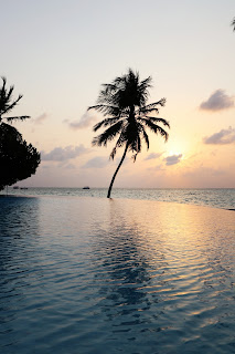 best resorts in maldives for honeymoon