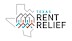How To Apply For Texas rent relief Program 2021