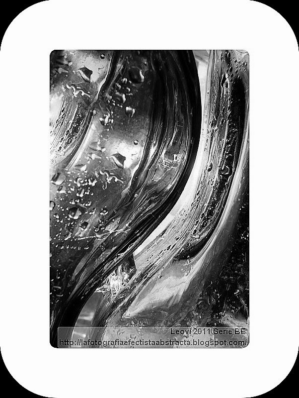 Foto Abstracta 2969 Destapando la llama - Uncovering the flame Foto Abstracta 2969 Destapando la llama - Uncovering the flame