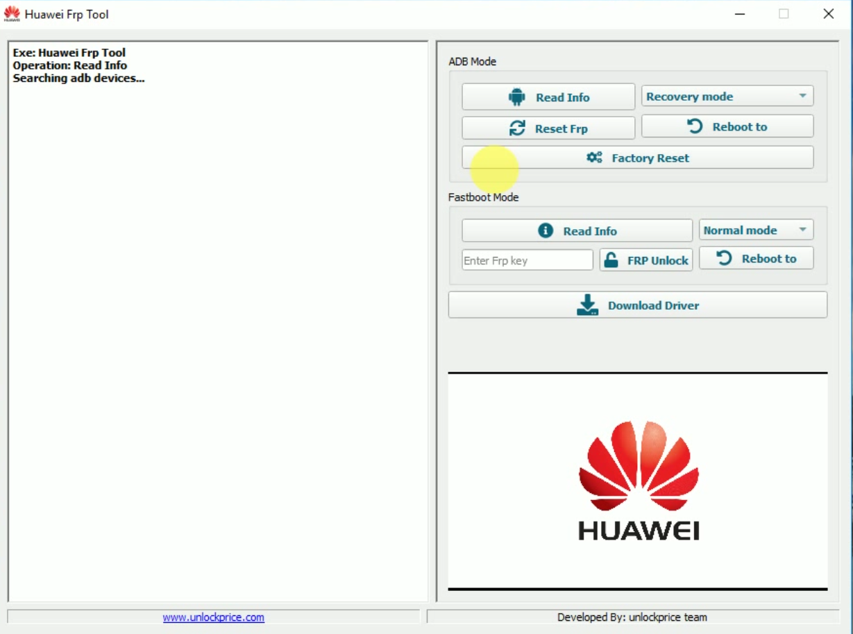 Huawei unlock tools. FRP Huawei. Huawei FRP Tool. FRP Lock Huawei. Хонор FRP Tool.
