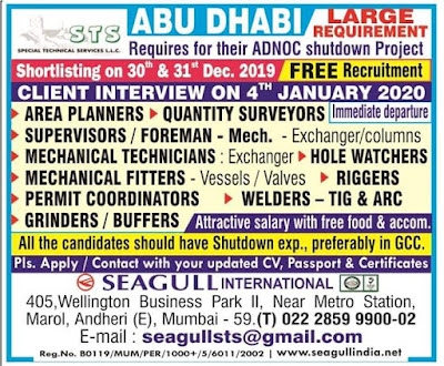 GulfJobPaper%2B%25288%2529