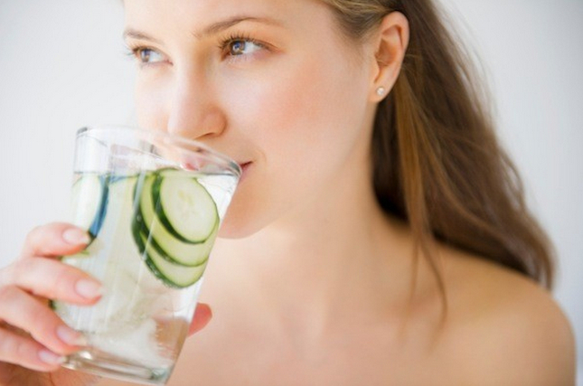 Get Your Glow Back! Easy Tips to Youthful Skin, Slowing Aging and Feeling Great!