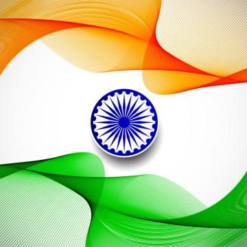 indian%2Bflag%2Bindependence%2Bday%2B%2BPicture%2B%252814%2529