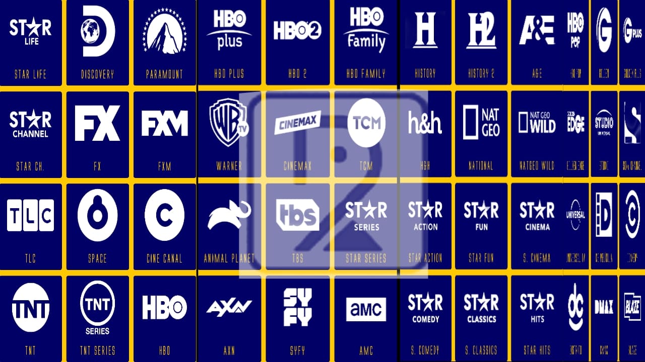 اسطورة التطبيقات اللاتينية لمشاهدة قنوات رياضية و ترفيهية اجنبية وعربية مجانا-Play Sport