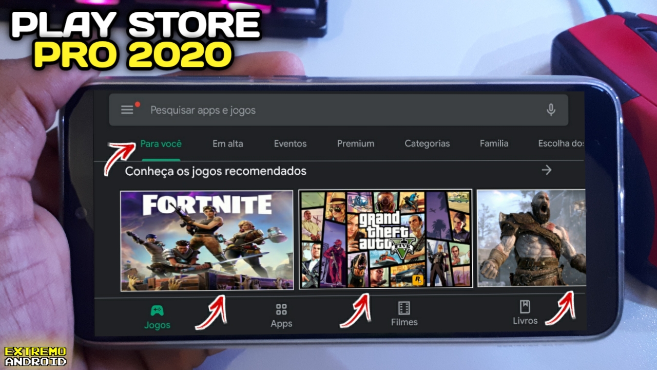 mod play store mod play store