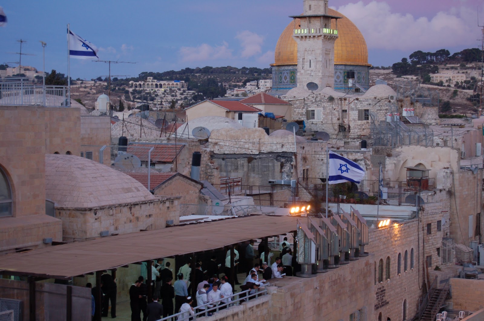 Jak samodzielnie i tanio pojechać do Izraela KROK PO KROKU praktycznie Izrael