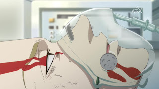 東京リベンジャーズ アニメ | 龍宮寺堅 ドラケン | 東リベ 東卍 東京卍會 | Tokyo Revengers Draken