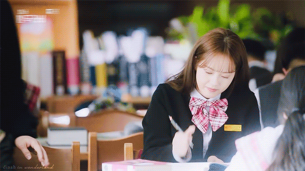 180605-MH-E06-S04.gif