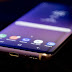 Rom Combination cho Samsung Galaxy S8 Plus (SM-G955F/FD)