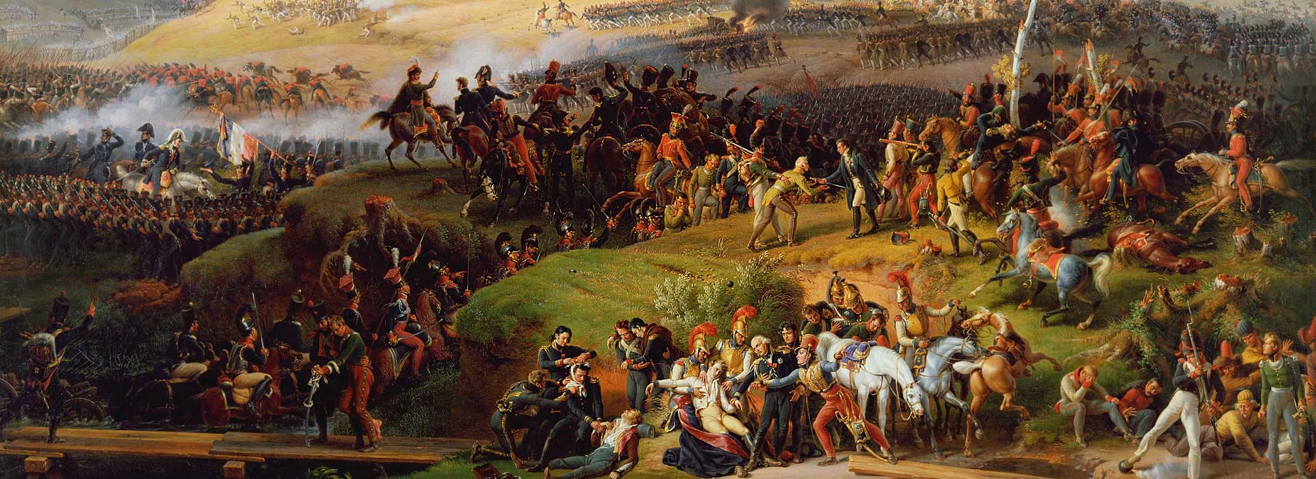 26 августа бородино. Бородинская битва 1812. Бородинское сражение 1812 года. Бородинское сражение 7 сентября 1812 года. Бородинское сражение 1812 ход сражения.