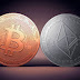Cryptocurrency Hacks Still Growing — What Does That Mean For The Industry?