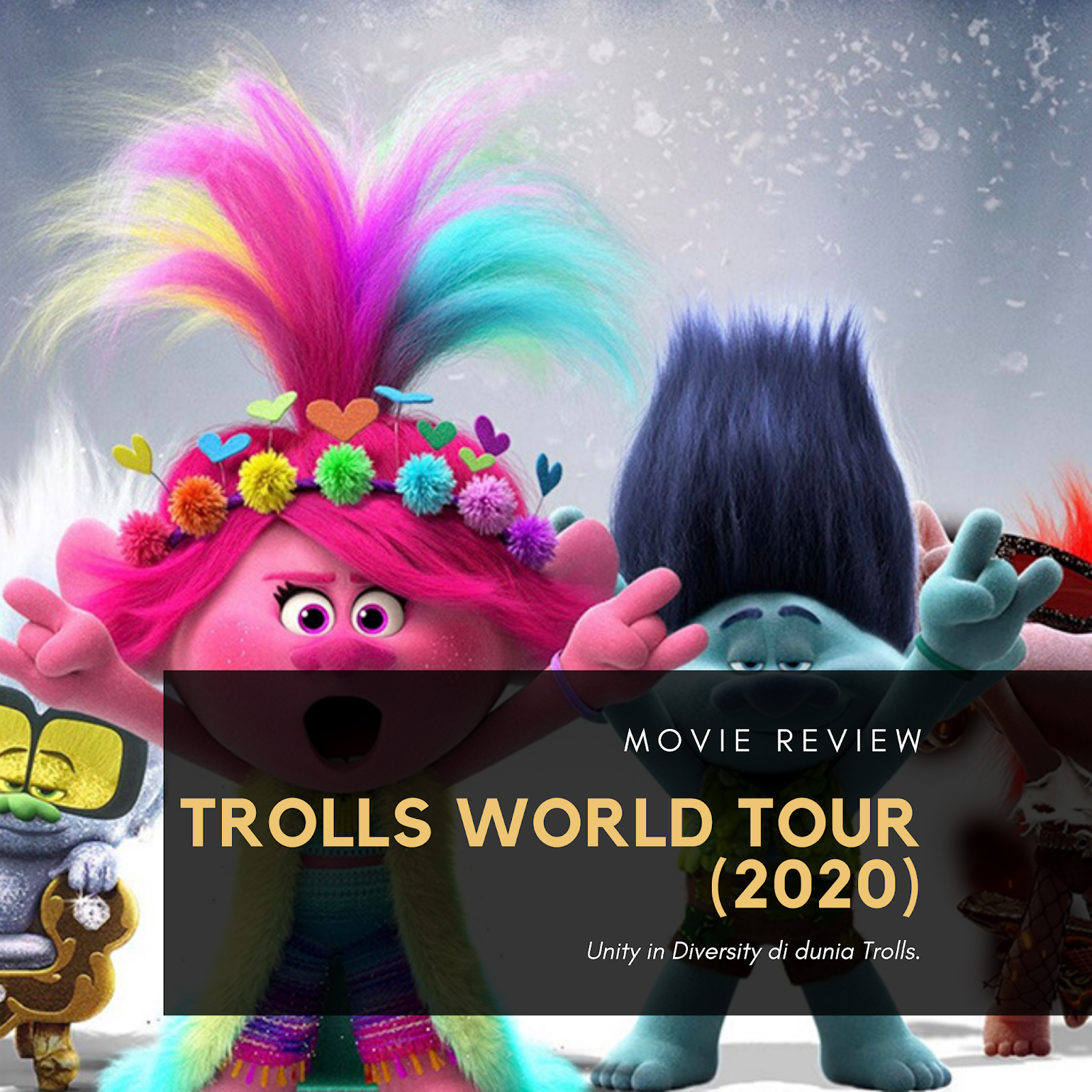 тролли (dvd). Trolls world tour x reader. тролли мировое турне. Trolls world tour x reader. розочка мультик тролли.